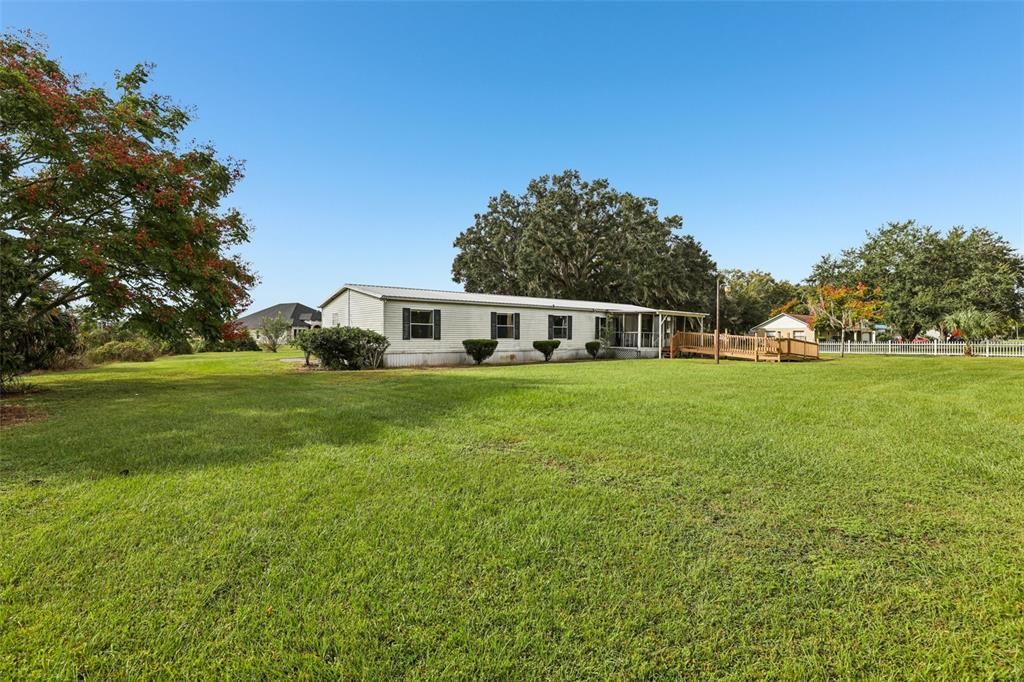 For Sale: $150,000 (4 beds, 2 baths, 2052 Square Feet)