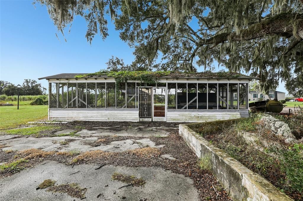 For Sale: $150,000 (4 beds, 2 baths, 2052 Square Feet)