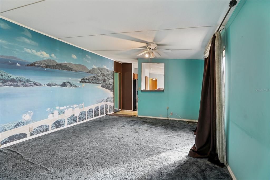 For Sale: $150,000 (4 beds, 2 baths, 2052 Square Feet)