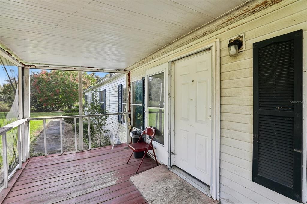 For Sale: $150,000 (4 beds, 2 baths, 2052 Square Feet)