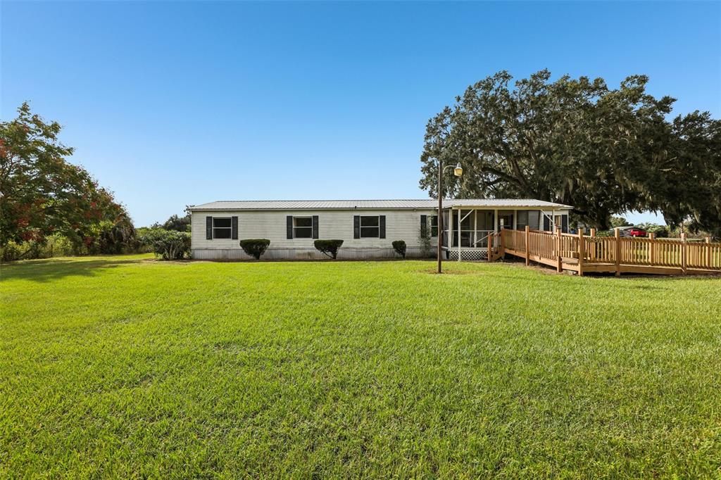 For Sale: $150,000 (4 beds, 2 baths, 2052 Square Feet)