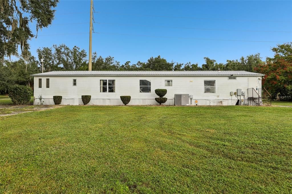 For Sale: $150,000 (4 beds, 2 baths, 2052 Square Feet)