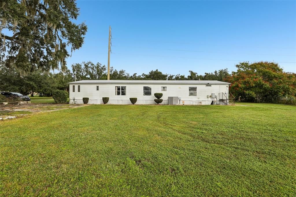 For Sale: $150,000 (4 beds, 2 baths, 2052 Square Feet)