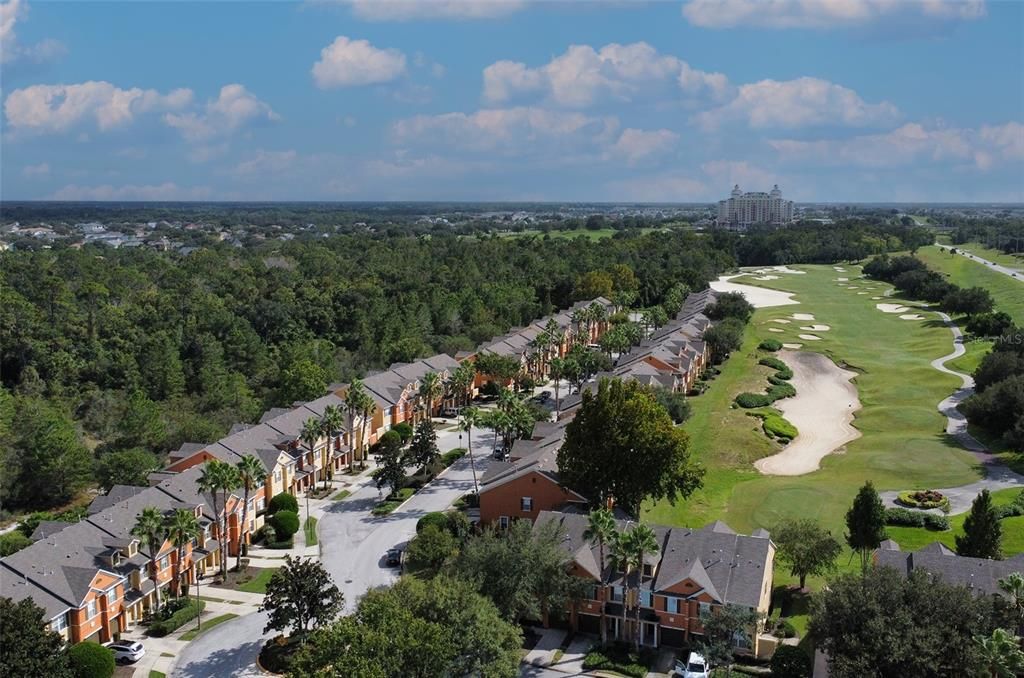 На продажу: $284,900 (3 спален, 2 ванн, 1686 Квадратных фут)