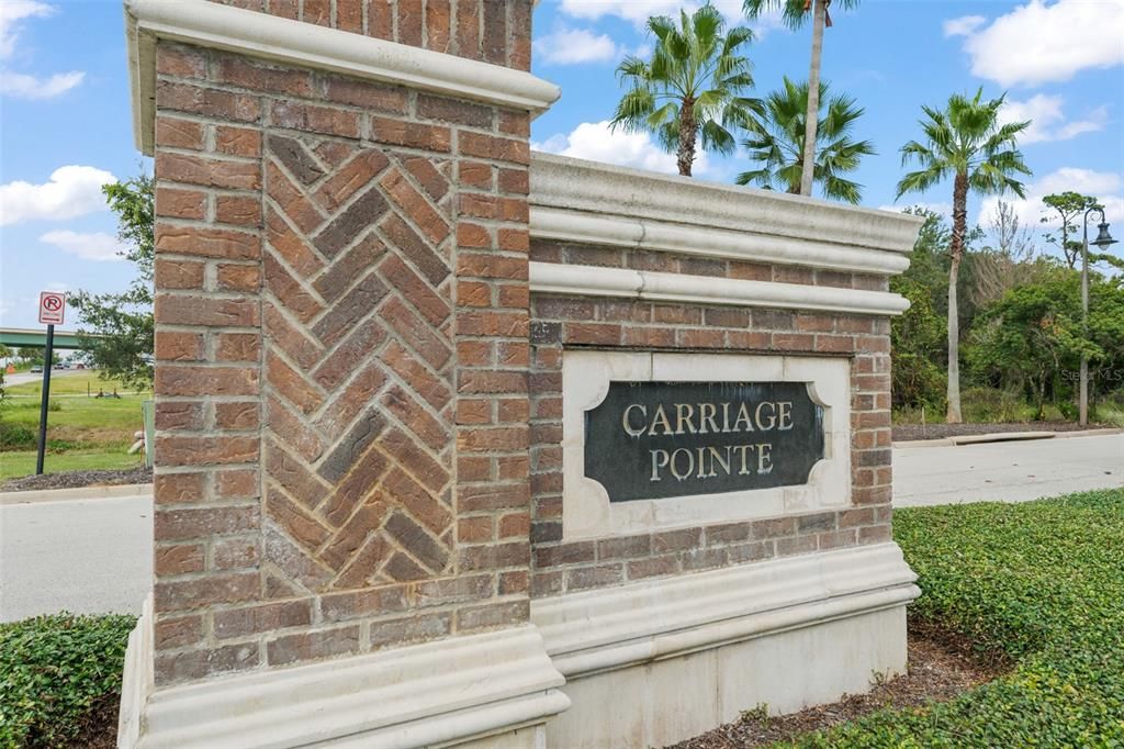 На продажу: $284,900 (3 спален, 2 ванн, 1686 Квадратных фут)