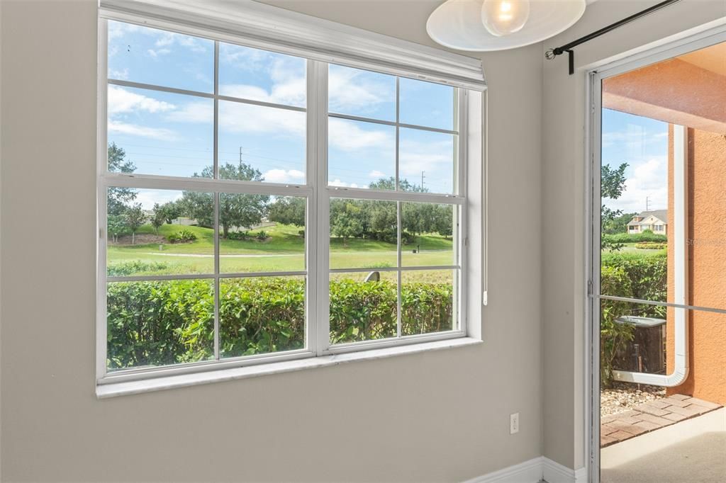 На продажу: $284,900 (3 спален, 2 ванн, 1686 Квадратных фут)