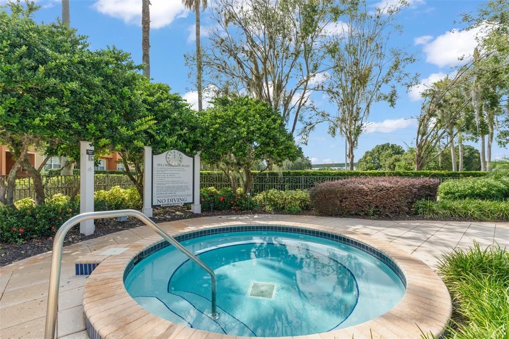 На продажу: $284,900 (3 спален, 2 ванн, 1686 Квадратных фут)