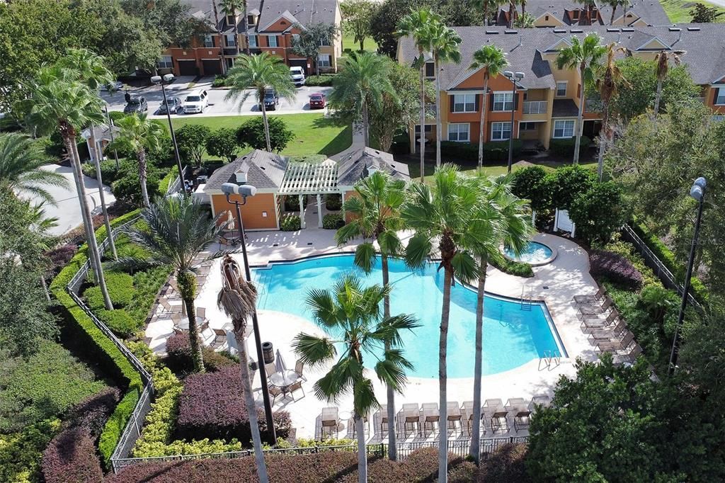 На продажу: $284,900 (3 спален, 2 ванн, 1686 Квадратных фут)