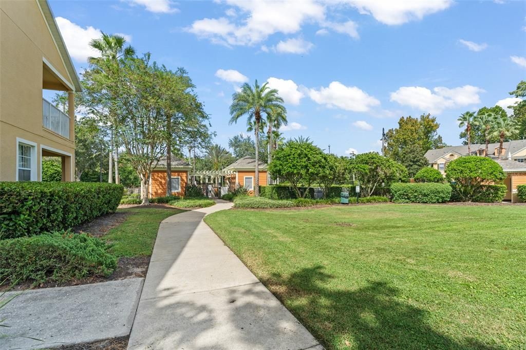 На продажу: $284,900 (3 спален, 2 ванн, 1686 Квадратных фут)