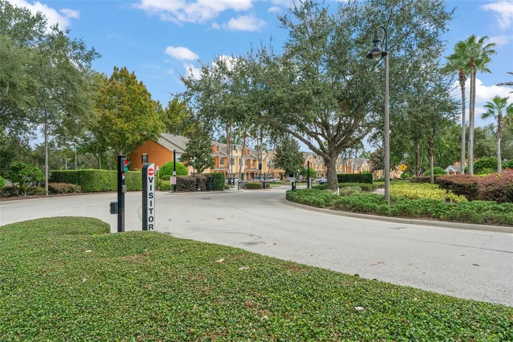 На продажу: $284,900 (3 спален, 2 ванн, 1686 Квадратных фут)