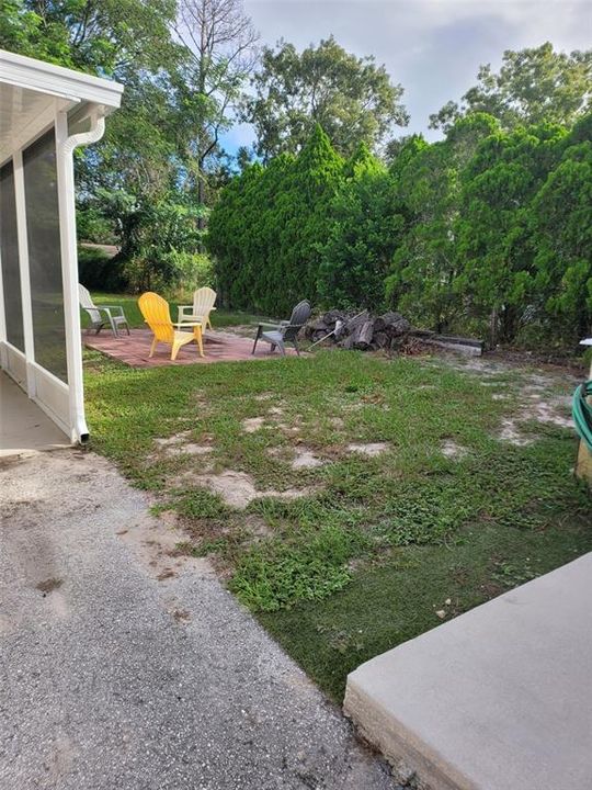 Под контрактом: $190,000 (2 спален, 2 ванн, 1702 Квадратных фут)