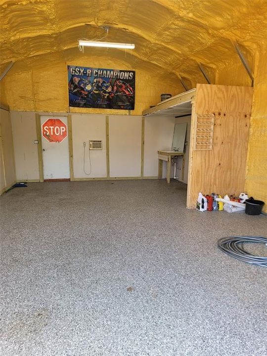 Под контрактом: $190,000 (2 спален, 2 ванн, 1702 Квадратных фут)