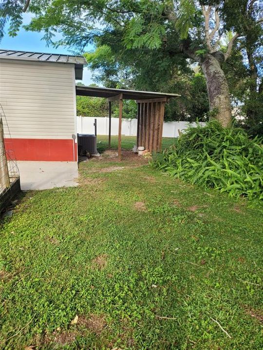 Под контрактом: $190,000 (2 спален, 2 ванн, 1702 Квадратных фут)