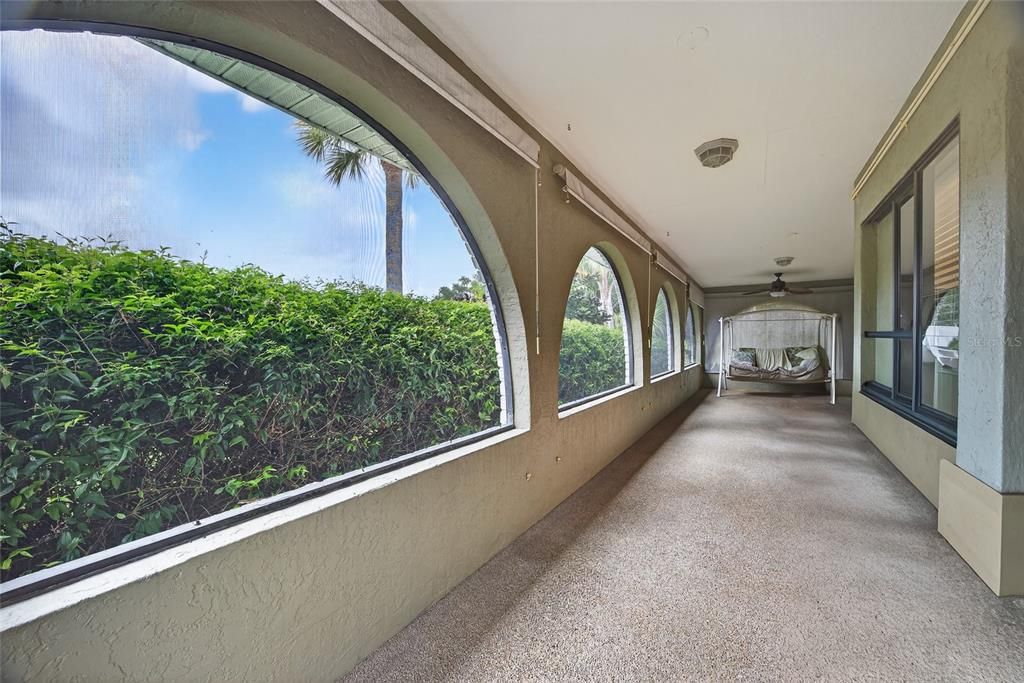 Под контрактом: $270,000 (2 спален, 2 ванн, 1337 Квадратных фут)