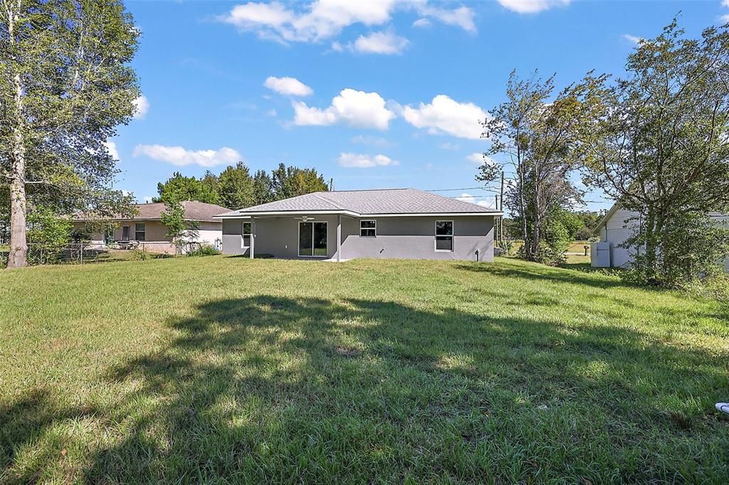 Activo con contrato: $259,900 (3 camas, 2 baños, 1453 Pies cuadrados)