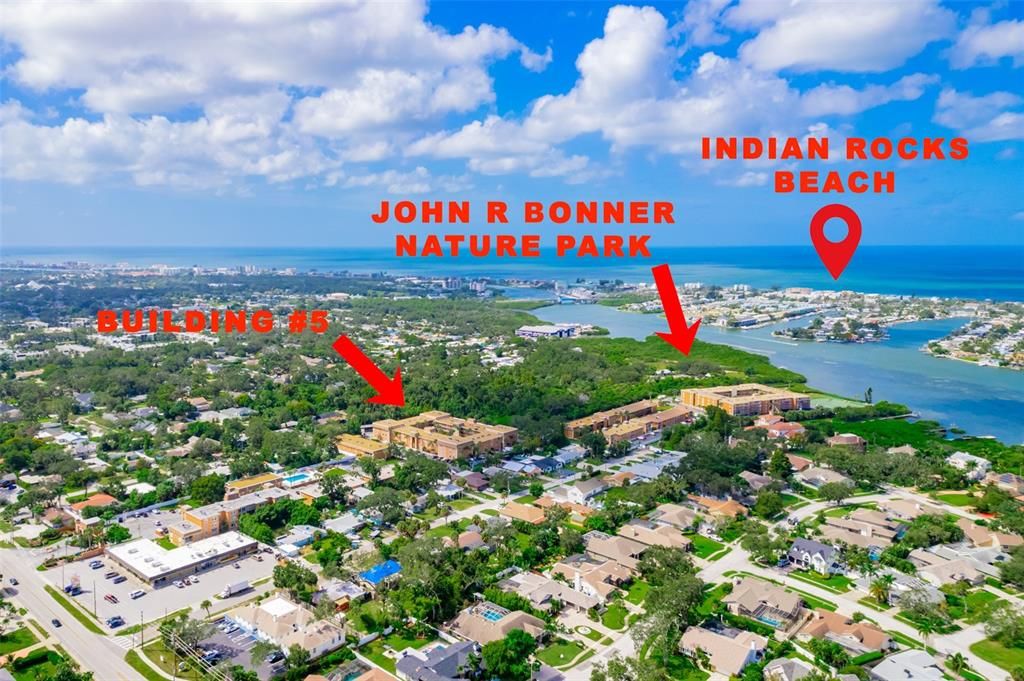 For Sale: $150,000 (2 beds, 1 baths, 987 Square Feet)