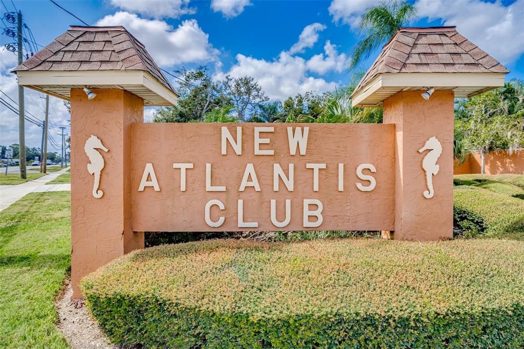 For Sale: $150,000 (2 beds, 1 baths, 987 Square Feet)