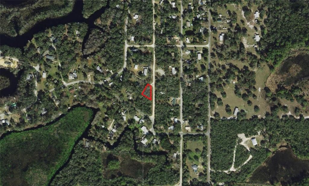 For Sale: $17,500 (0.20 acres)