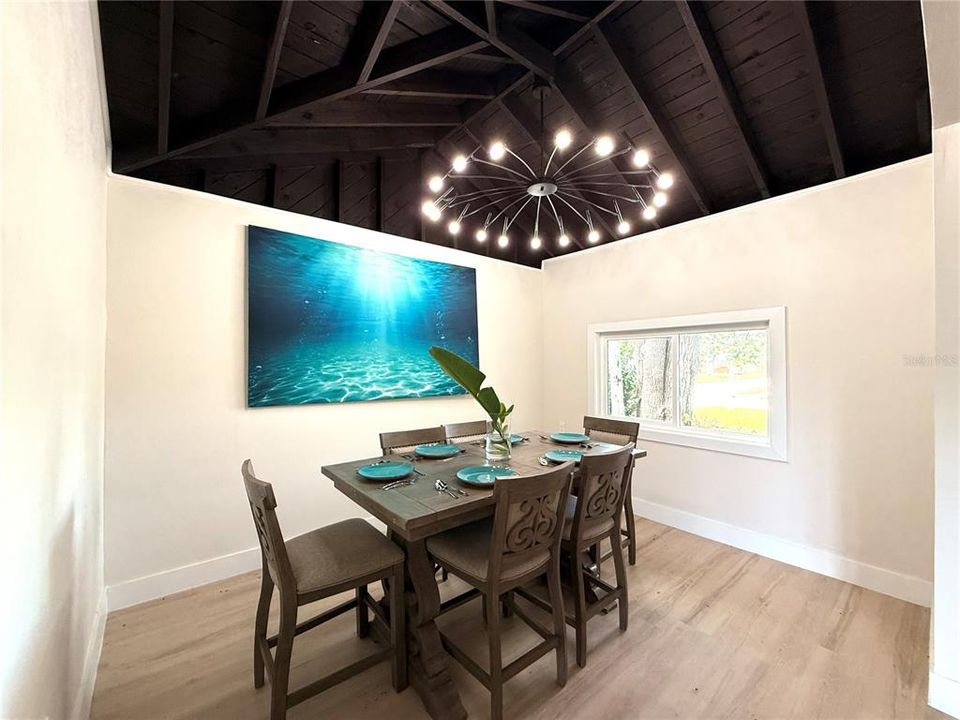 For Rent: $5,400 (3 beds, 2 baths, 1166 Square Feet)