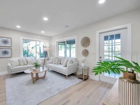 For Rent: $5,400 (3 beds, 2 baths, 1166 Square Feet)