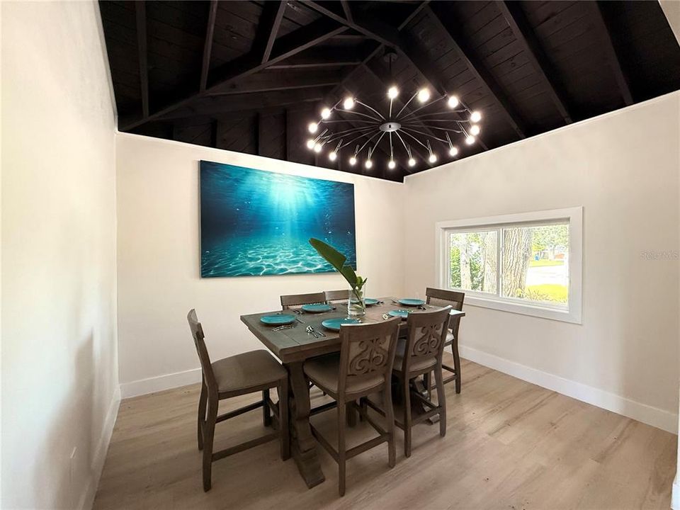 For Rent: $5,400 (3 beds, 2 baths, 1166 Square Feet)