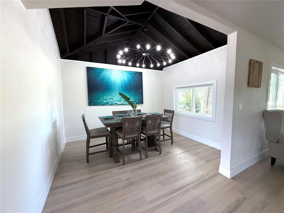 For Rent: $5,400 (3 beds, 2 baths, 1166 Square Feet)