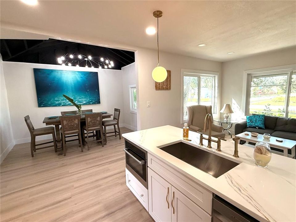 For Rent: $5,400 (3 beds, 2 baths, 1166 Square Feet)