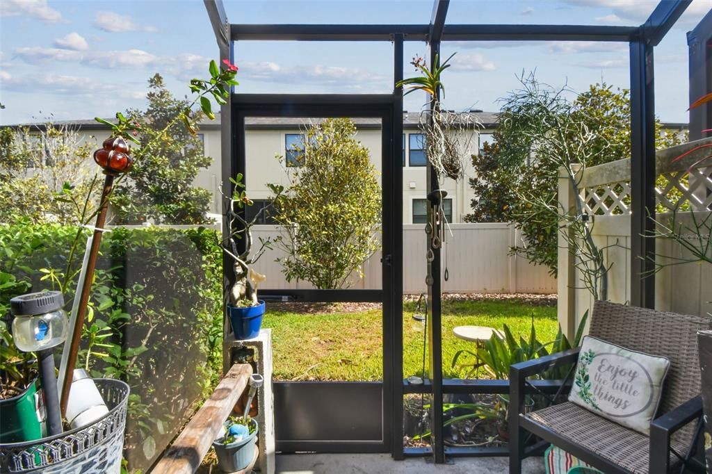 待售: $295,000 (2 贝兹, 2 浴室, 1571 平方英尺)