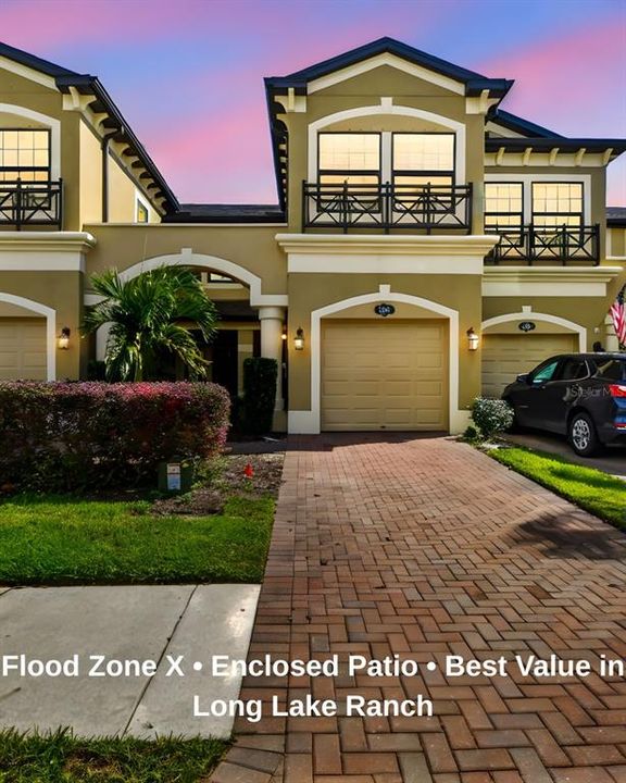 待售: $295,000 (2 贝兹, 2 浴室, 1571 平方英尺)