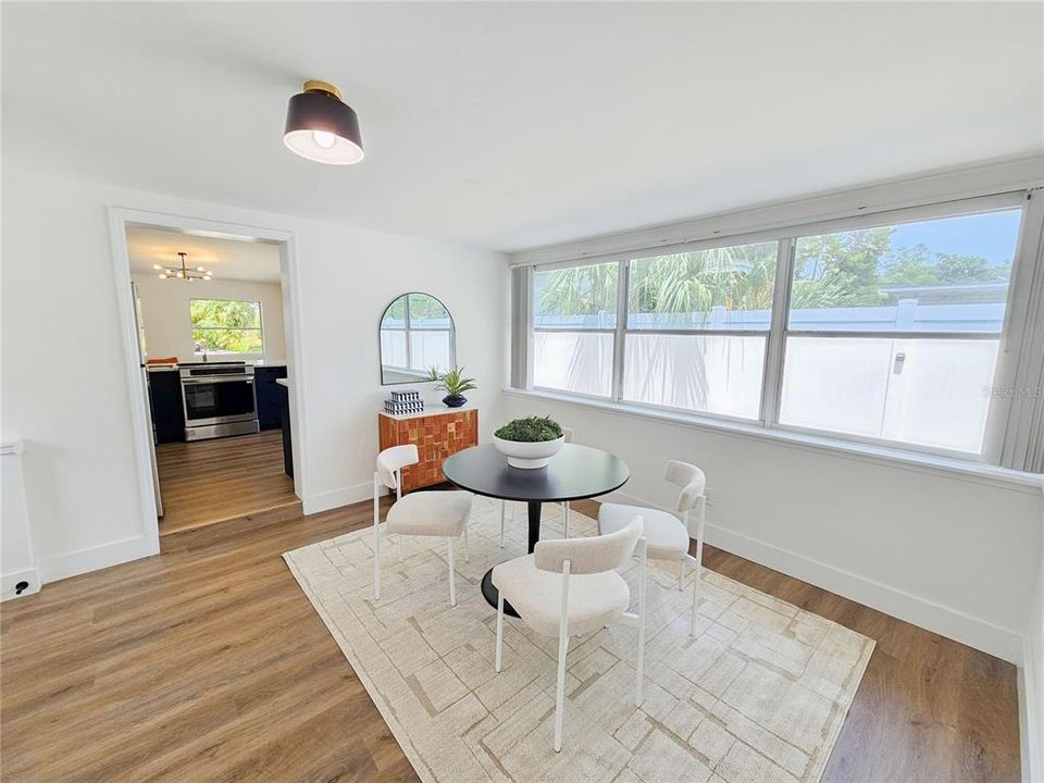 For Rent: $4,600 (3 beds, 2 baths, 1300 Square Feet)