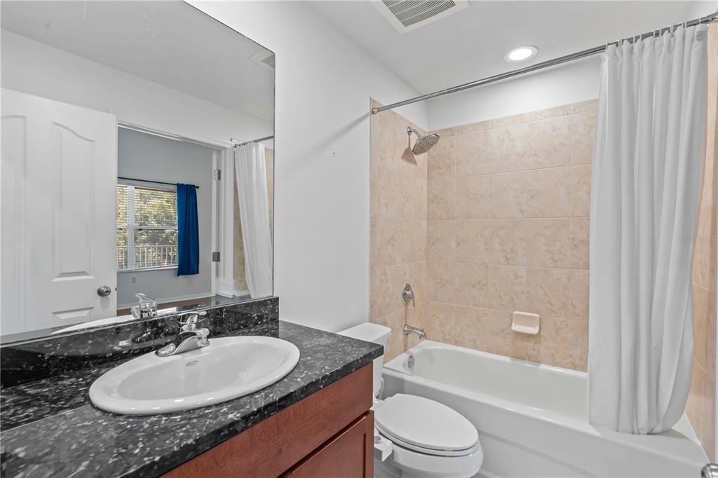 Active With Contract: $335,000 (2 beds, 2 baths, 1588 Square Feet)