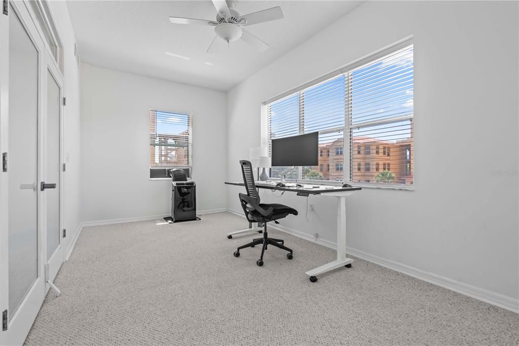 Active With Contract: $335,000 (2 beds, 2 baths, 1588 Square Feet)