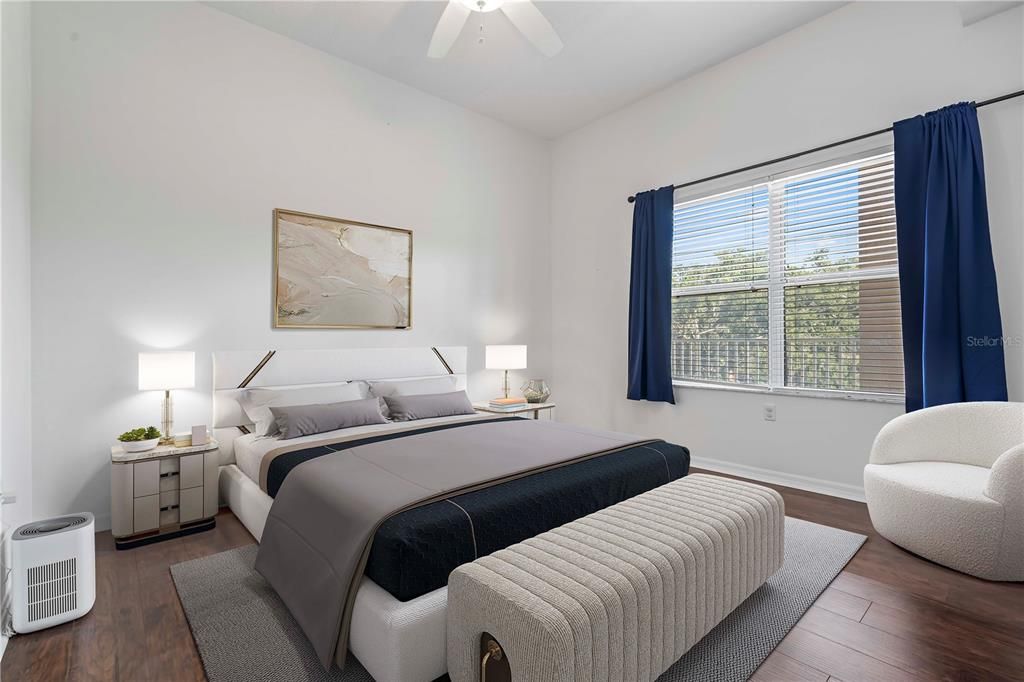 Active With Contract: $335,000 (2 beds, 2 baths, 1588 Square Feet)