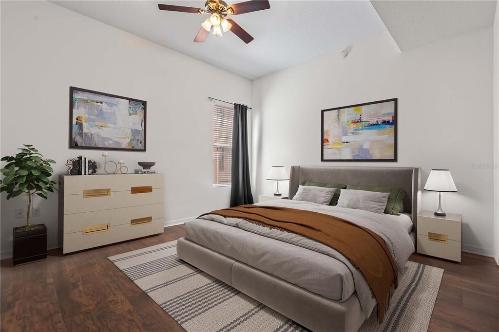 Active With Contract: $335,000 (2 beds, 2 baths, 1588 Square Feet)