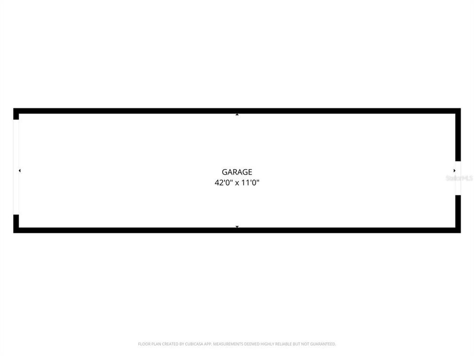 Active With Contract: $335,000 (2 beds, 2 baths, 1588 Square Feet)