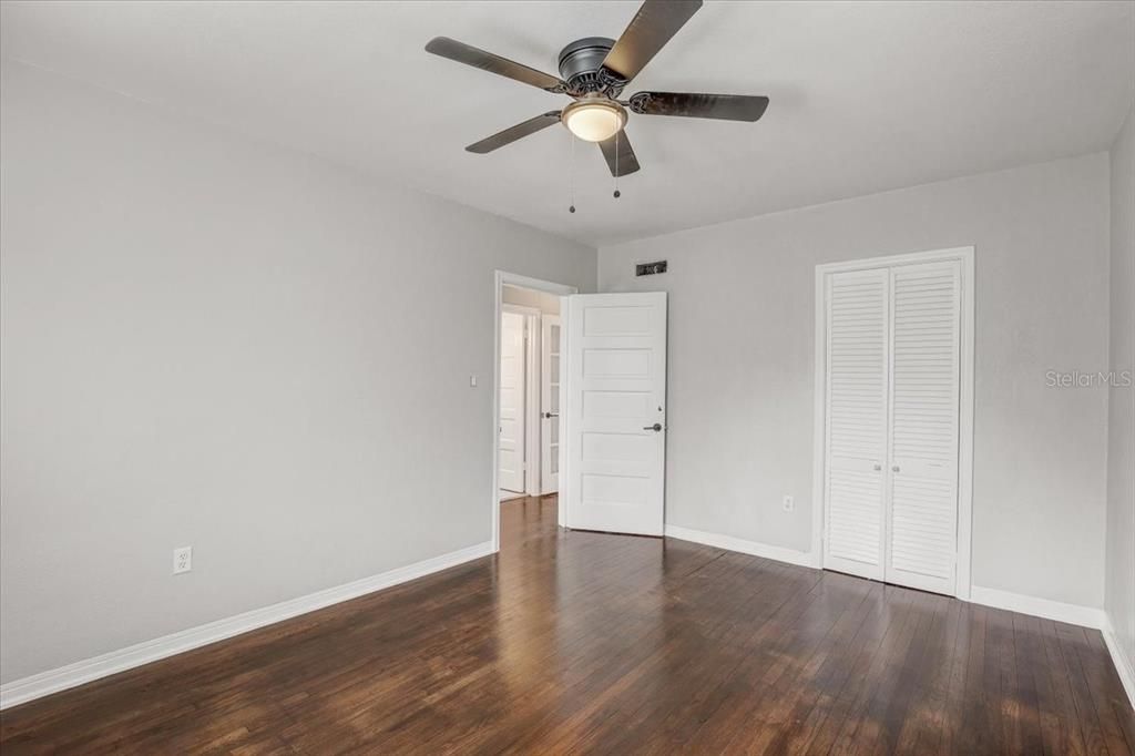 For Sale: $724,500 (4 beds, 3 baths, 2101 Square Feet)