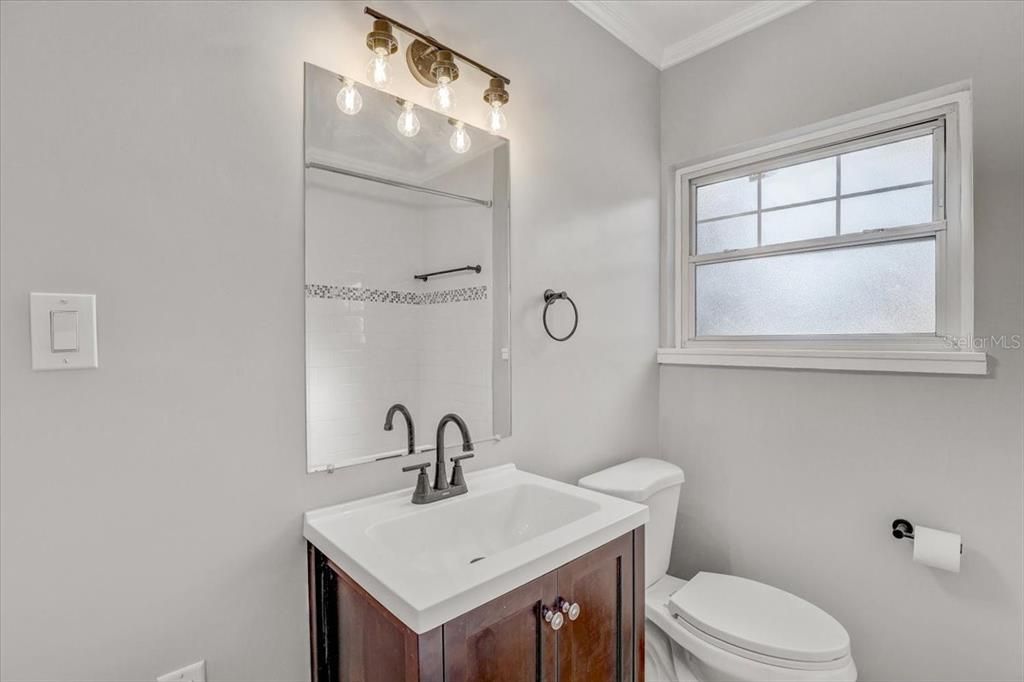 For Sale: $724,500 (4 beds, 3 baths, 2101 Square Feet)