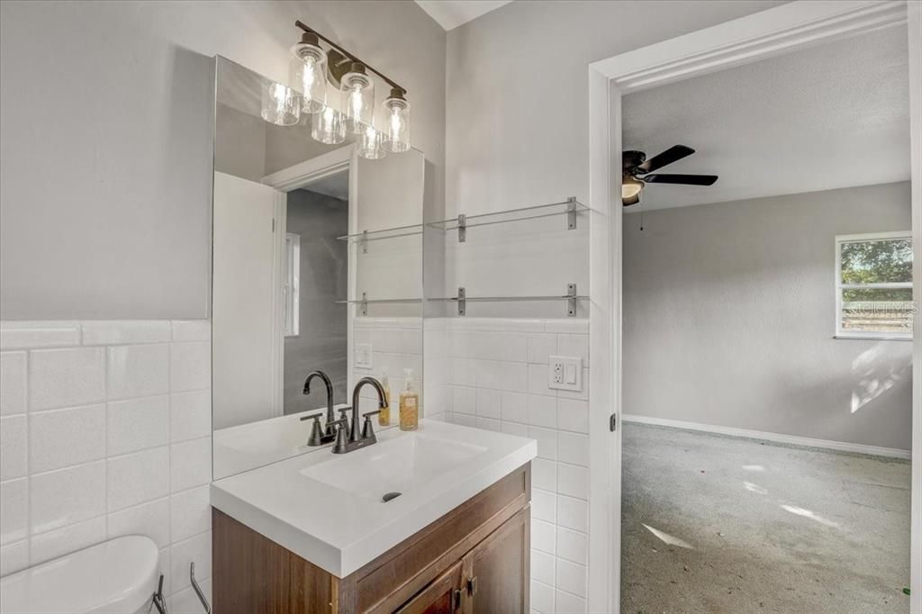 For Sale: $724,500 (4 beds, 3 baths, 2101 Square Feet)