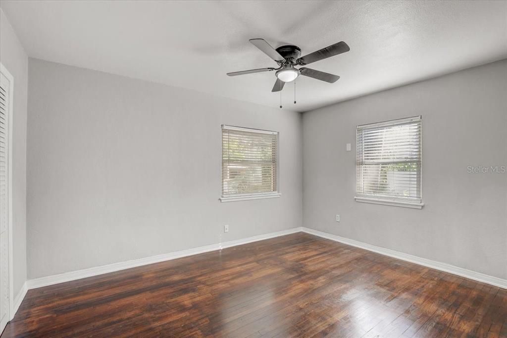 For Sale: $724,500 (4 beds, 3 baths, 2101 Square Feet)