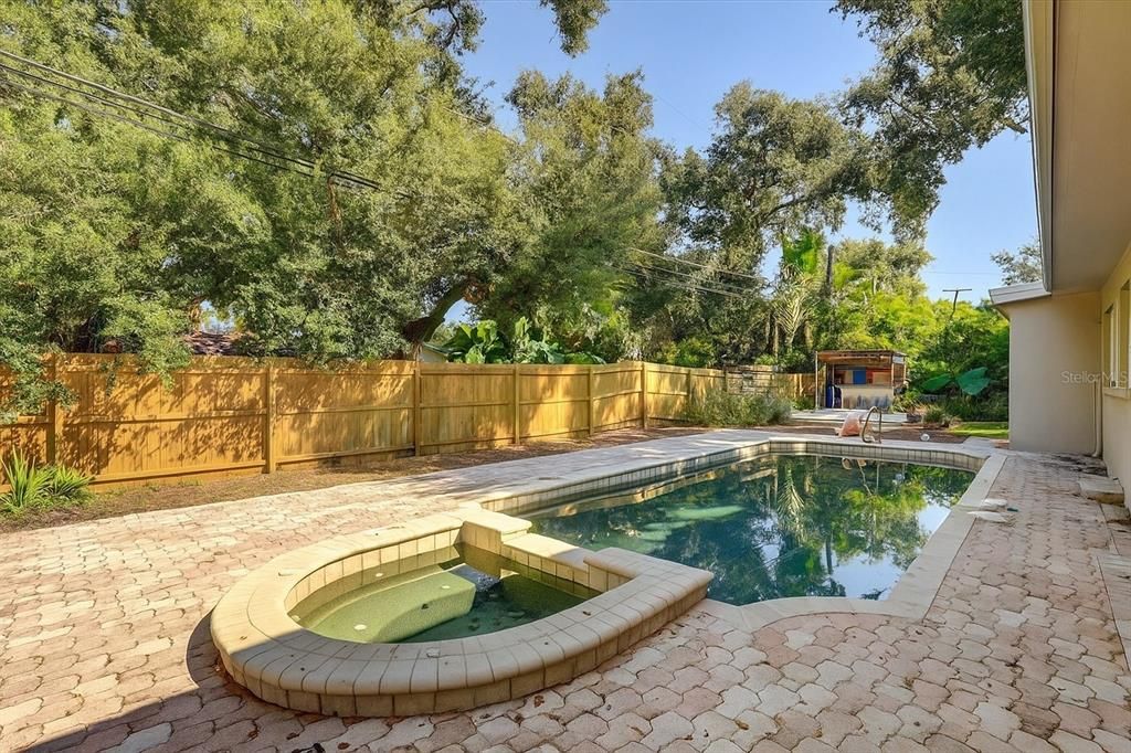 For Sale: $724,500 (4 beds, 3 baths, 2101 Square Feet)