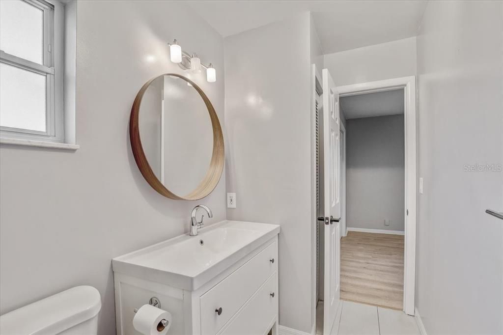 For Sale: $724,500 (4 beds, 3 baths, 2101 Square Feet)