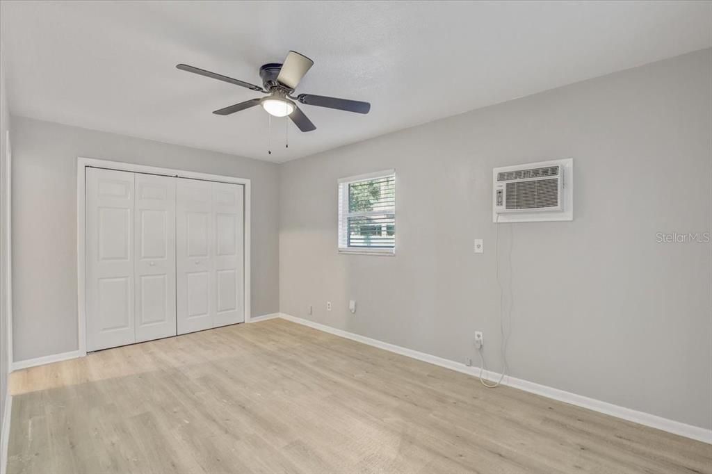 For Sale: $724,500 (4 beds, 3 baths, 2101 Square Feet)