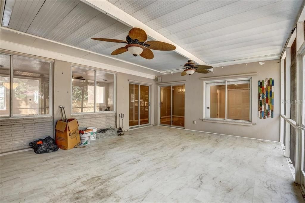 For Sale: $724,500 (4 beds, 3 baths, 2101 Square Feet)