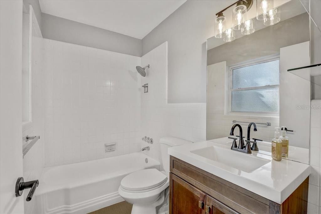 For Sale: $724,500 (4 beds, 3 baths, 2101 Square Feet)