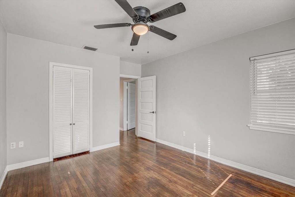 For Sale: $724,500 (4 beds, 3 baths, 2101 Square Feet)