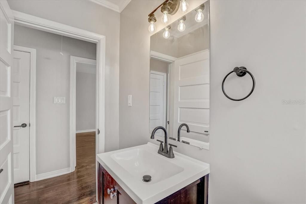 For Sale: $724,500 (4 beds, 3 baths, 2101 Square Feet)