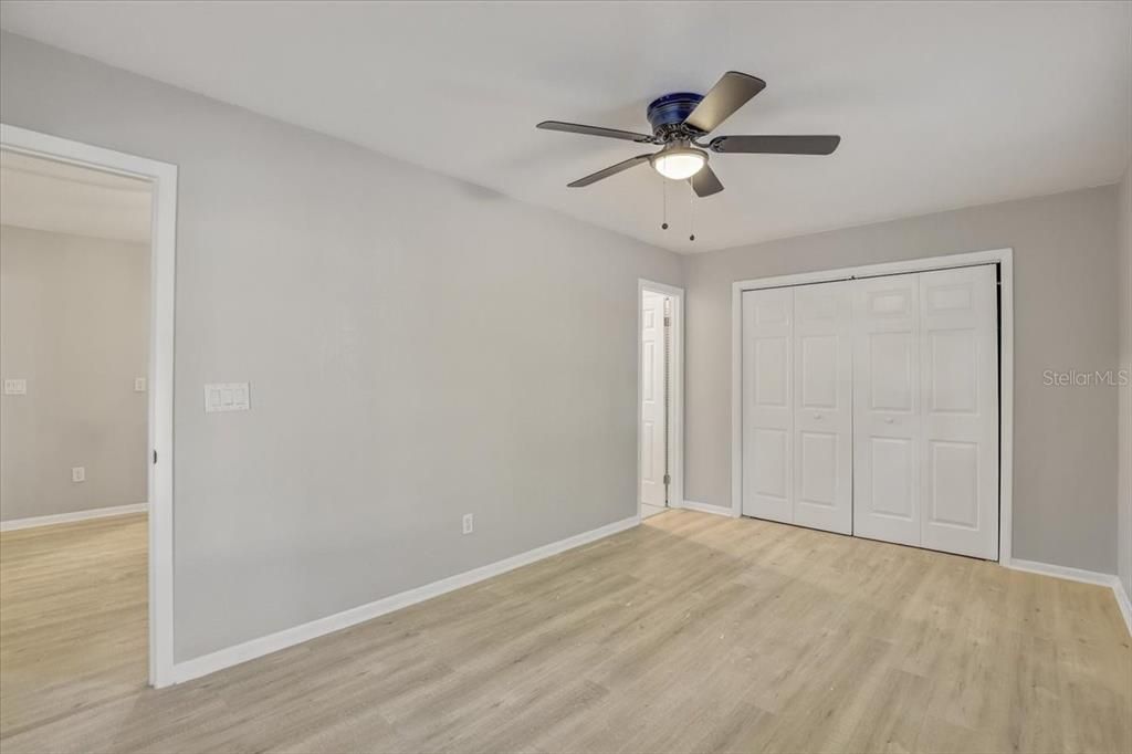 For Sale: $724,500 (4 beds, 3 baths, 2101 Square Feet)