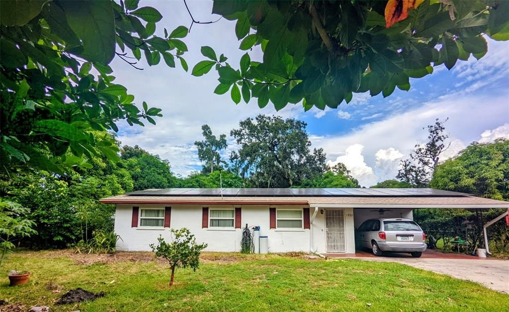 Recently Sold: $120,000 (3 beds, 2 baths, 1351 Square Feet)