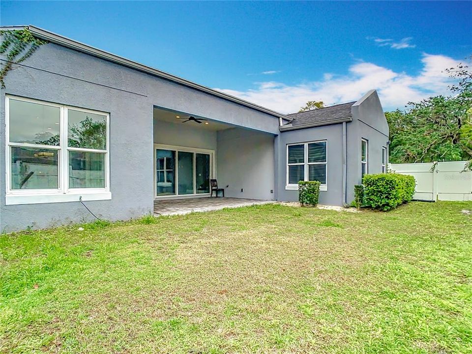 Active With Contract: $395,000 (4 beds, 3 baths, 2498 Square Feet)