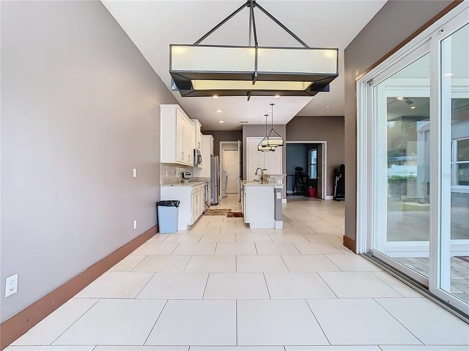 Active With Contract: $395,000 (4 beds, 3 baths, 2498 Square Feet)